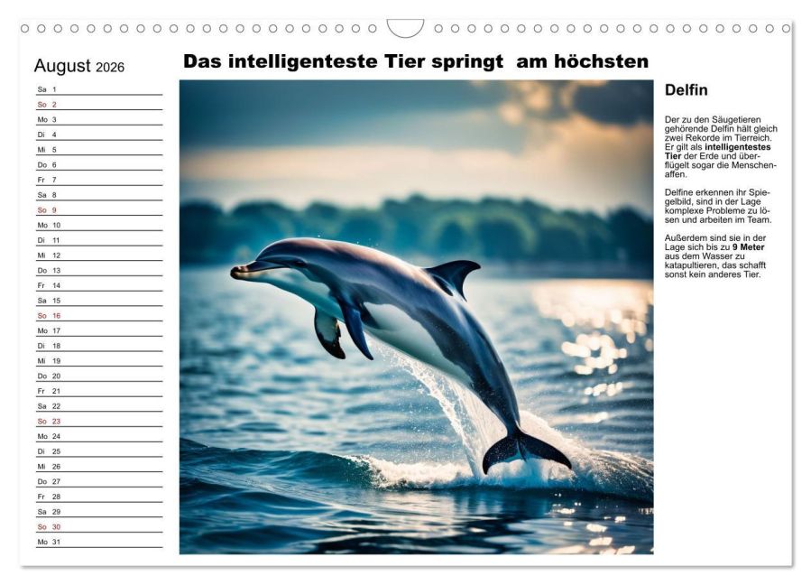 additionalImage13