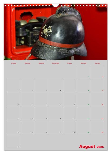 additionalImage13