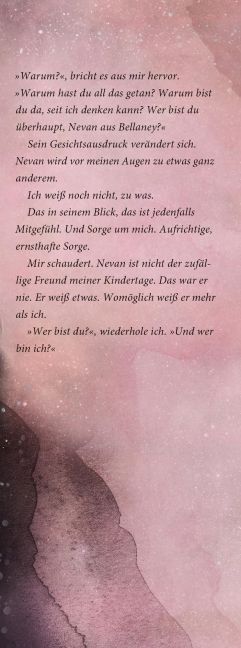 additionalImage5