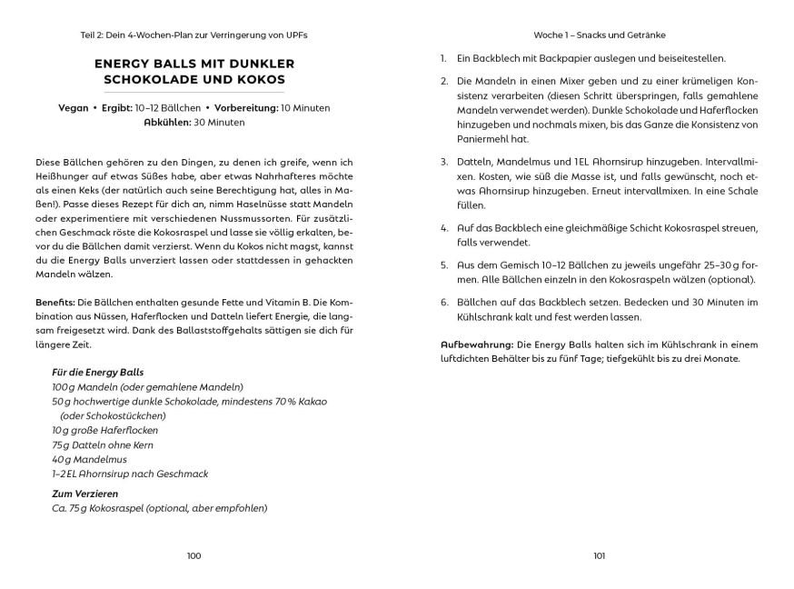 additionalImage3