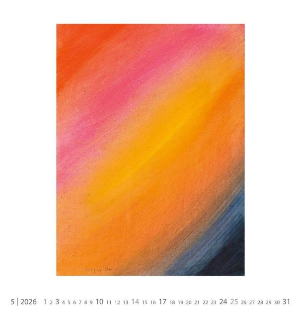additionalImage5