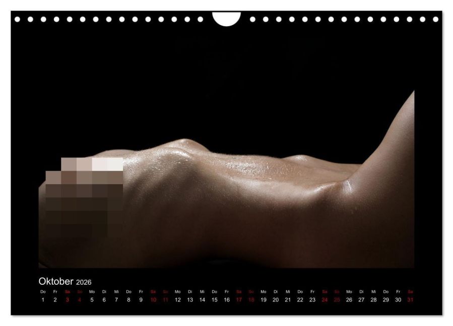 additionalImage2