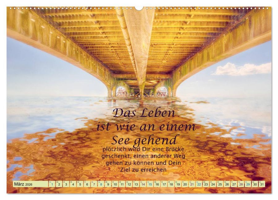 additionalImage7