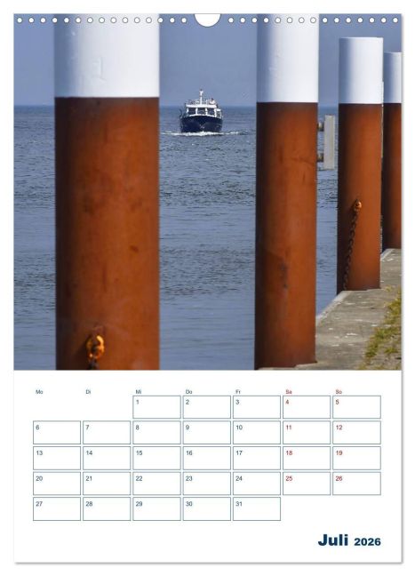 additionalImage12
