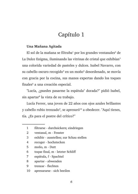 additionalImage1