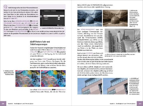 additionalImage11