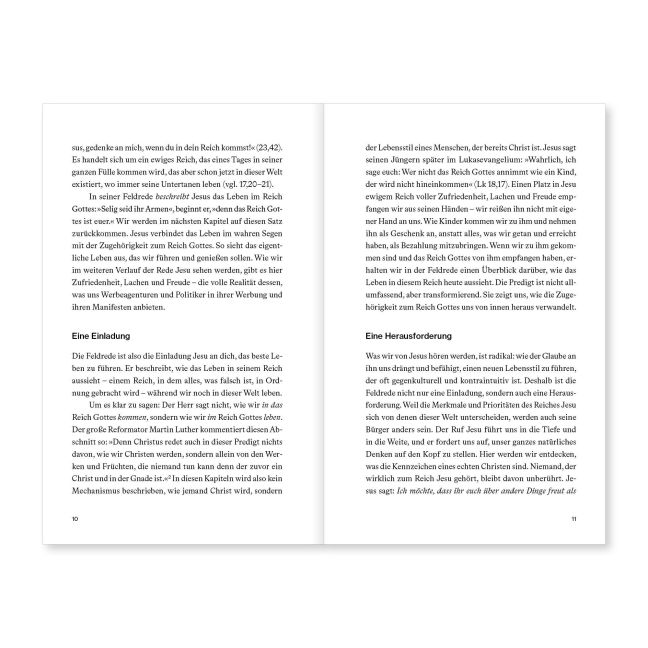 additionalImage5