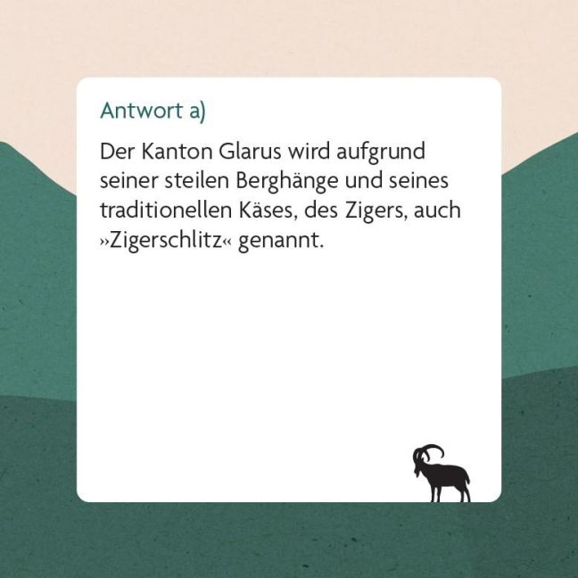 additionalImage6