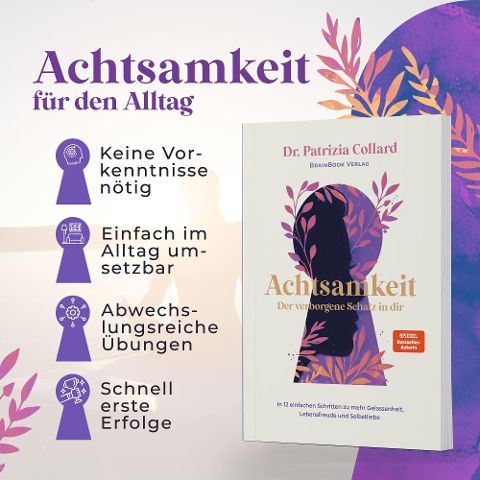 additionalImage5