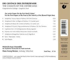 additionalImage1