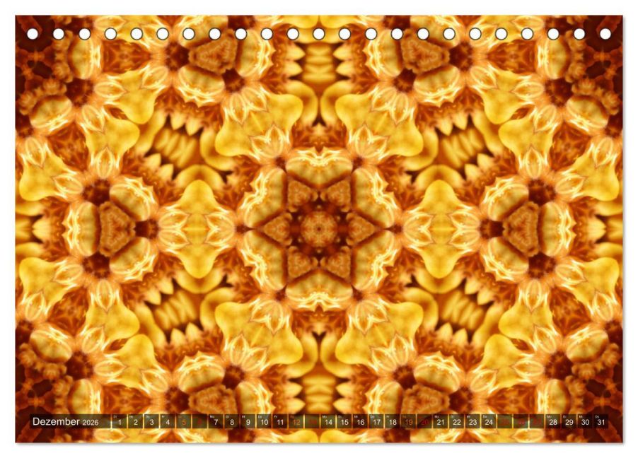 additionalImage4