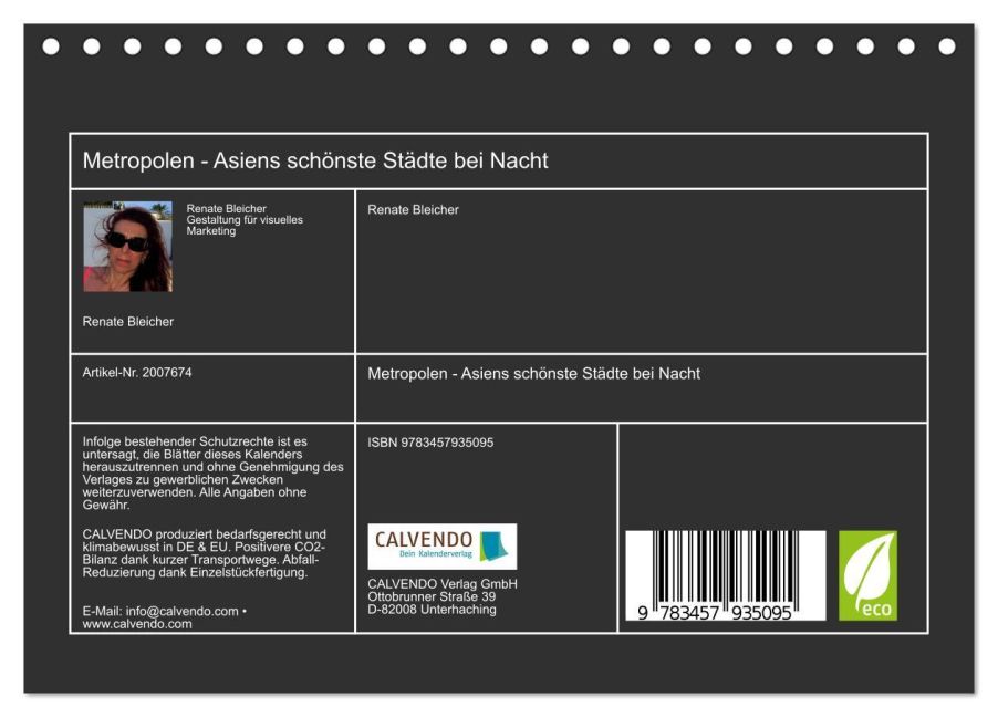 additionalImage5