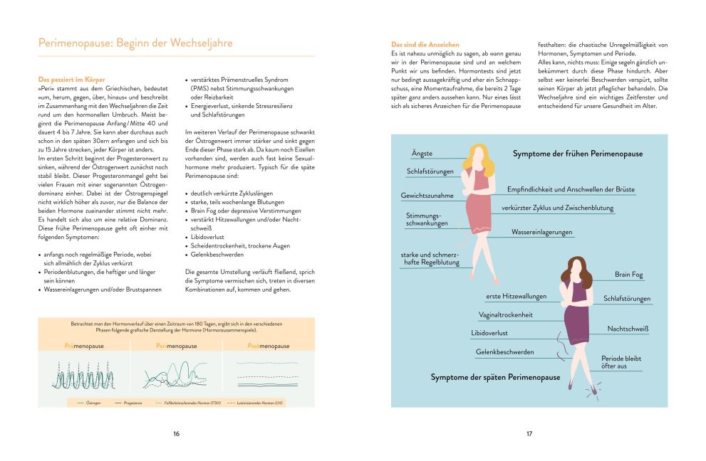 additionalImage4