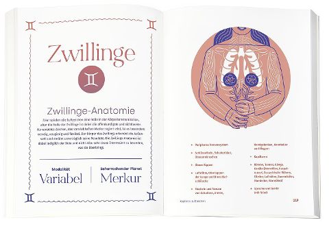 additionalImage7
