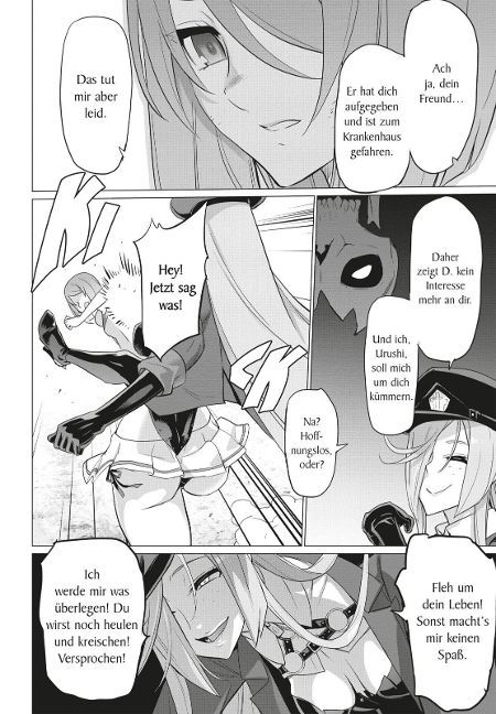 additionalImage6