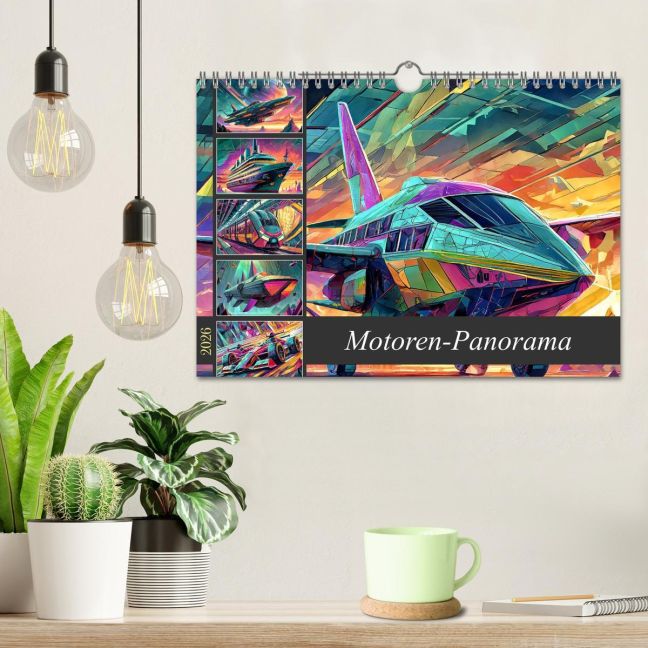 additionalImage1