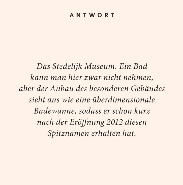 additionalImage2