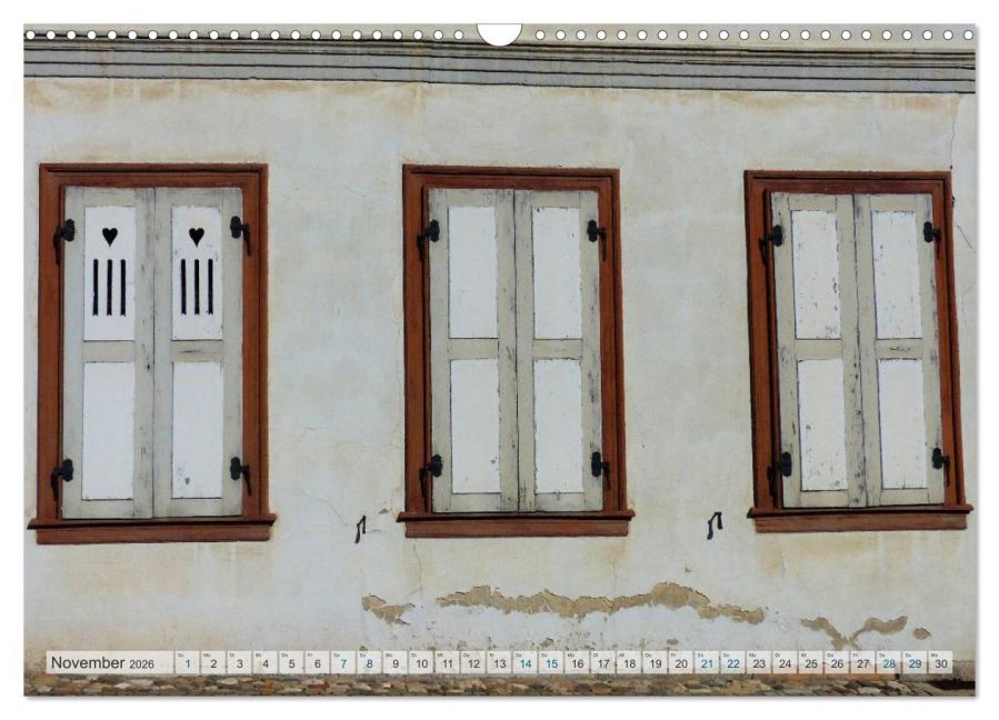 additionalImage3