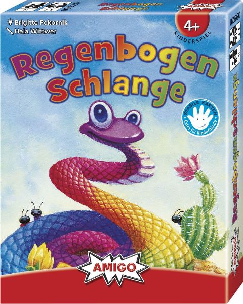 additionalImage3