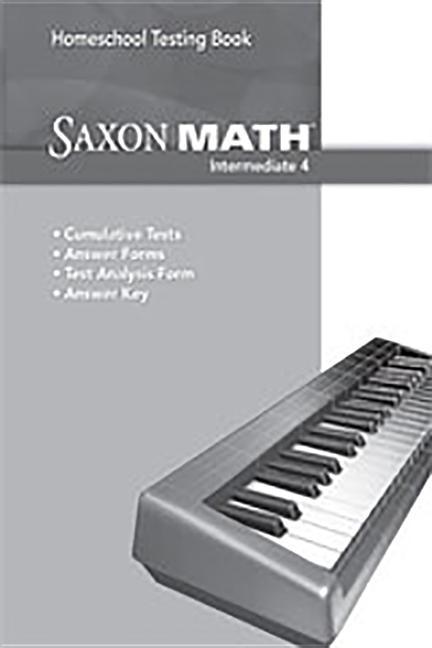 9780544129429