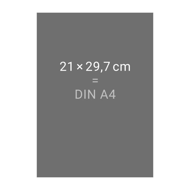 additionalImage14