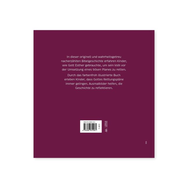 additionalImage6