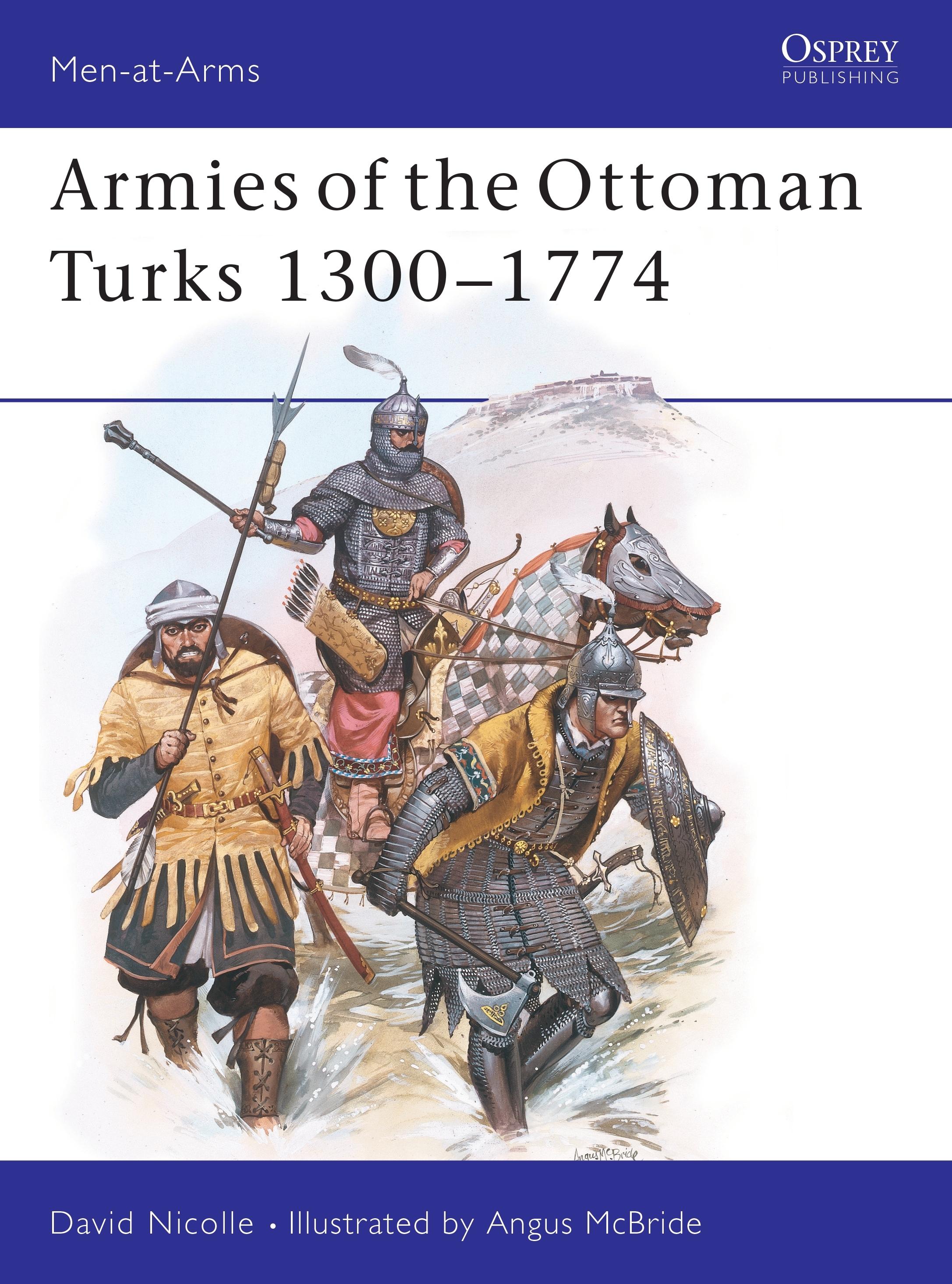 9780850455113