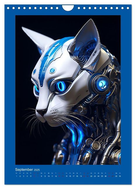 additionalImage7