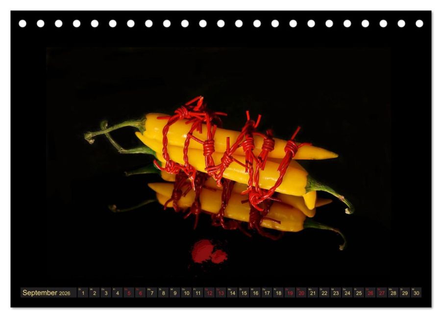 additionalImage14