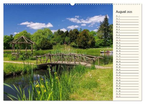 additionalImage12
