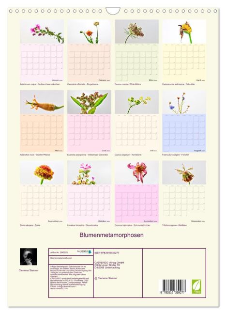 additionalImage5