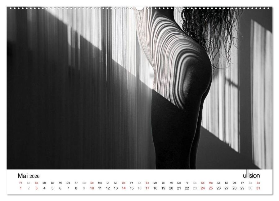 additionalImage9