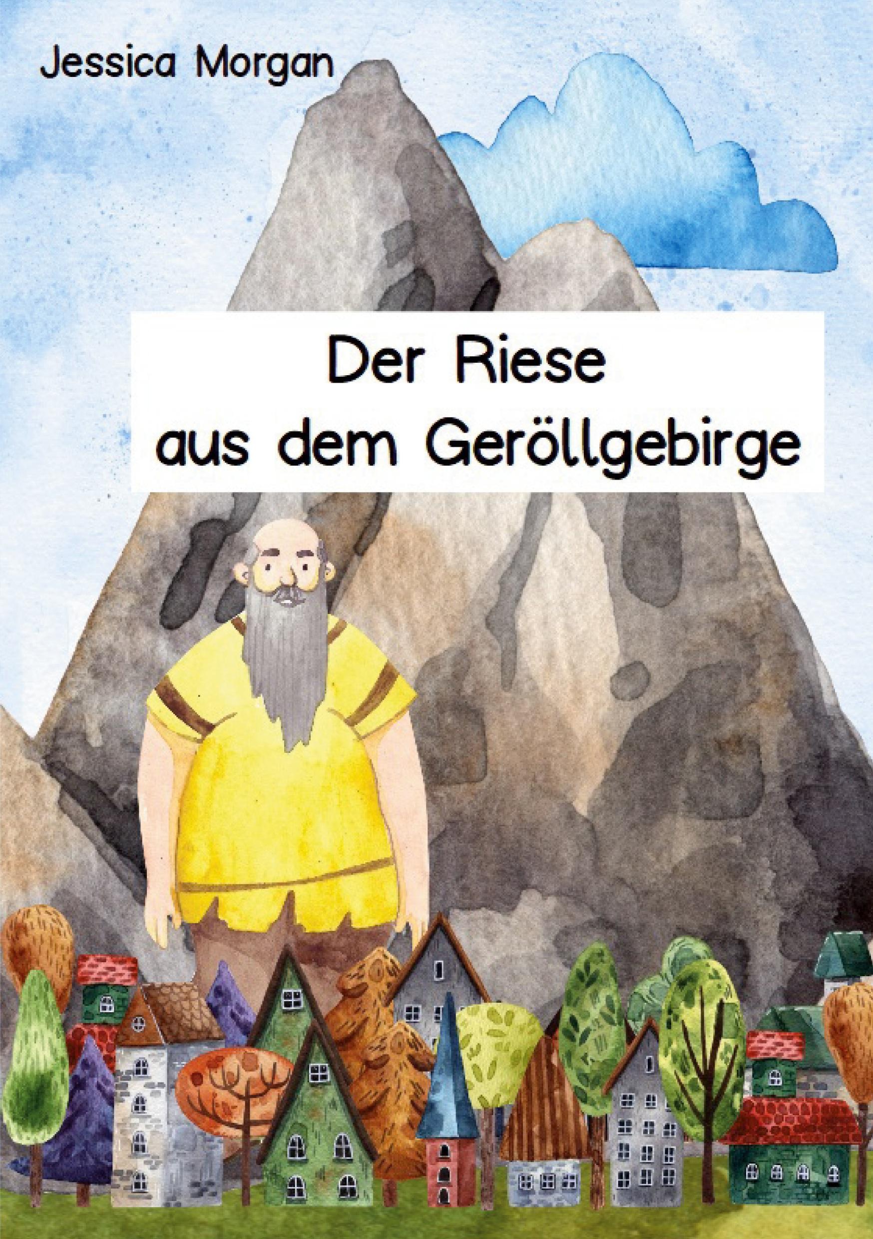 9783754657621