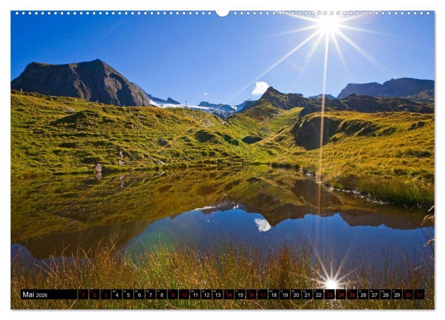 additionalImage10