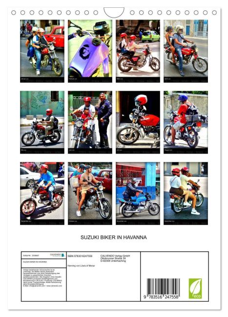 additionalImage5