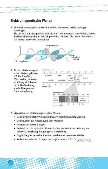 additionalImage7