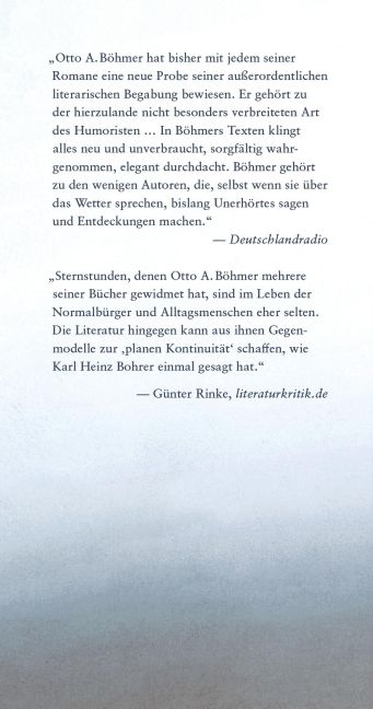 additionalImage1