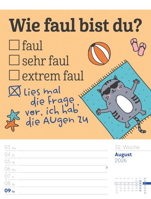 additionalImage35