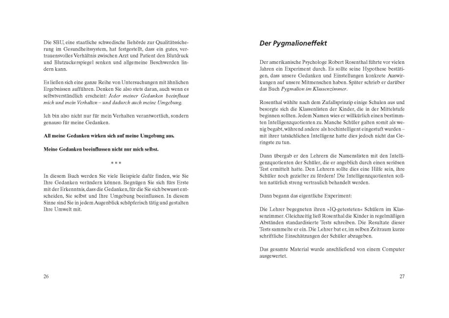 additionalImage1