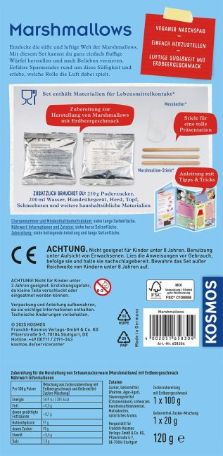additionalImage1