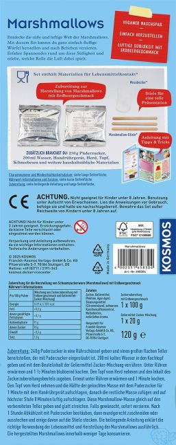 additionalImage1