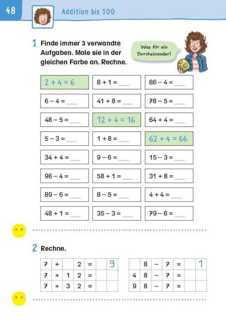 additionalImage4