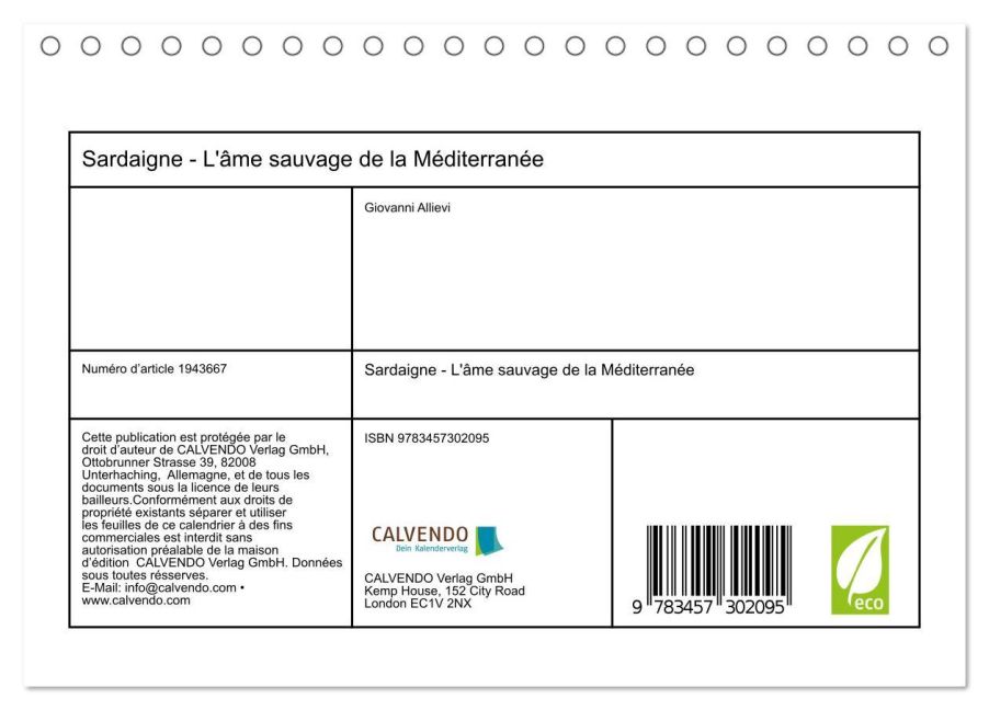 additionalImage5