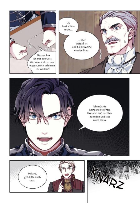 additionalImage6