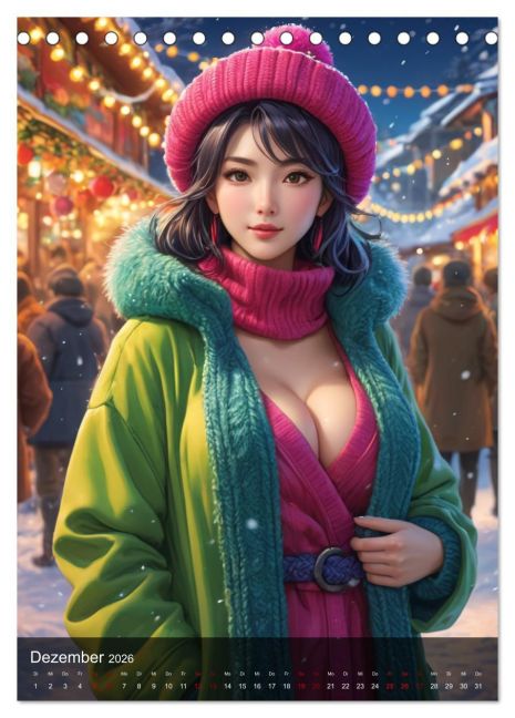 additionalImage4