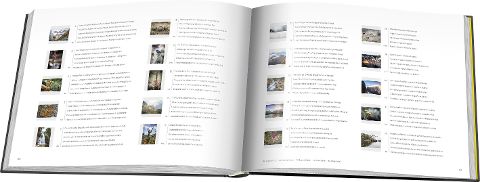 additionalImage10