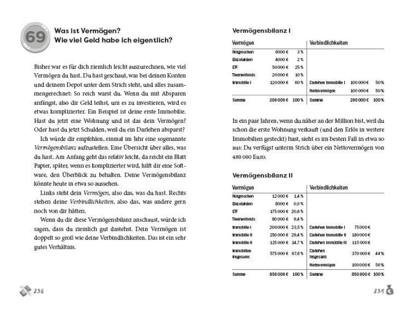 additionalImage3