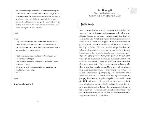 additionalImage3