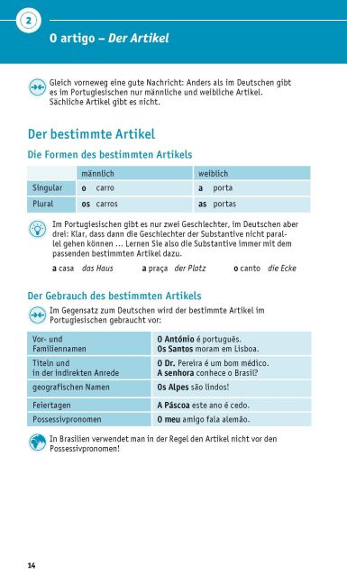 additionalImage1