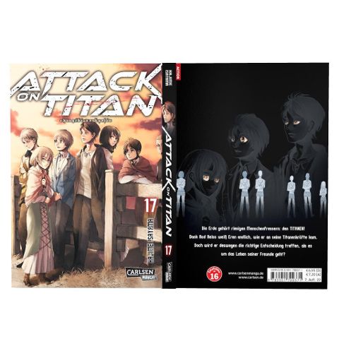 additionalImage3
